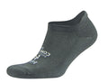 Balega Hidden Comfort Sportsok - Zwart - Hoofdafbeelding