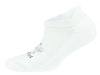 Balega Hidden Comfort Sportsok - Wit - Hoofdafbeelding