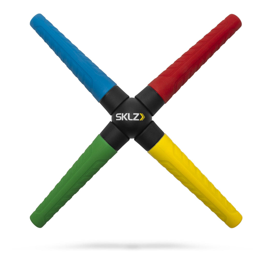 SKLZ Reactive Catch Elite - Hoofdafbeelding