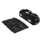 Centr x HYROX Competition Sand Bag - 30 kg - Hoofdafbeelding