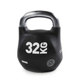 Centr x HYROX Competition Octo Kettlebell - 32 kg - Hoofdafbeelding