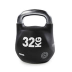 Centr x HYROX Competition Octo Kettlebell - 32 kg - Hoofdafbeelding
