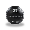 Centr x HYROX Wall Ball - 2 kg - Hoofdafbeelding