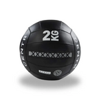 Centr x HYROX Wall Ball - 2 kg - Hoofdafbeelding