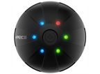Hyperice Hypersphere Mini Massagebal - Hoofdafbeelding