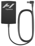 Hyperice Normatec 3.0 Stekker - Productafbeelding