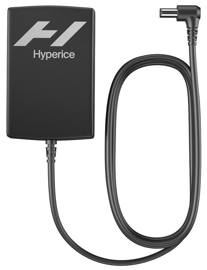 Hyperice Normatec 3.0 Stekker - Productafbeelding