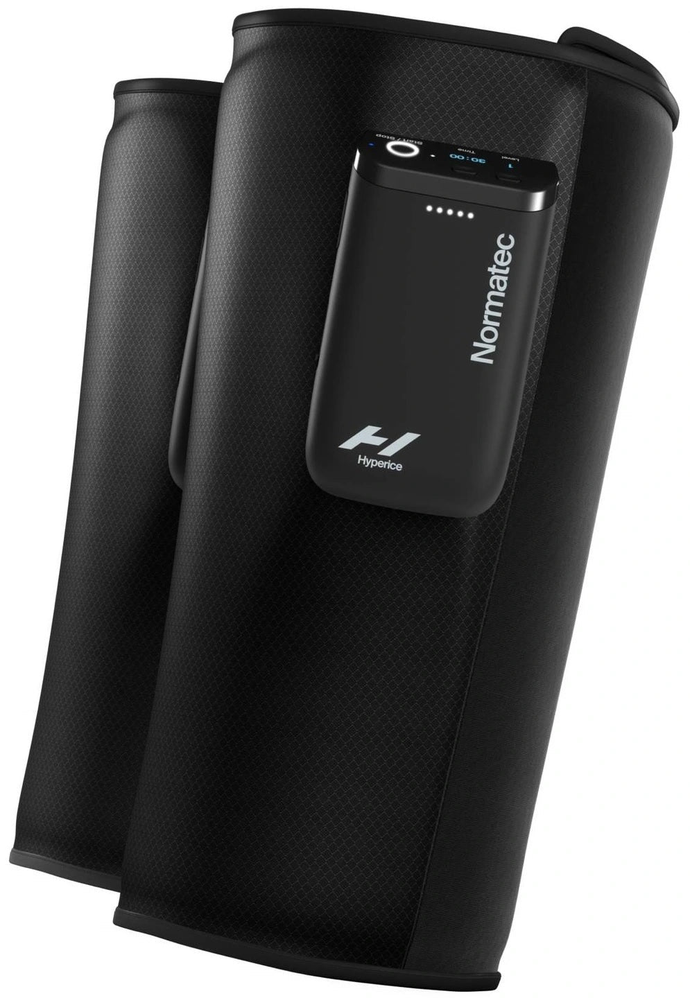 Hyperice Normatec Lower Legs Compressie Massage - Hoofdafbeelding