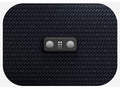 Hyperice Venom GO Navulverpakking - 3 Pads - Productafbeelding