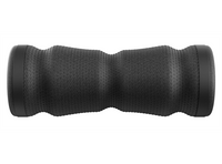 Hyperice Vyper GO - Vibrerende Foam Roller - Hoofdafbeelding