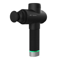 Hyperice Hypervolt 2 Pro Massage Gun - 5 Opzetstukken - Hoofdafbeelding