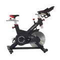 Inspire IC2 Indoor Cycle - Hoofdafbeelding
