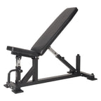 Toorx WBX-200 Trainingsbank - Hoofdafbeelding