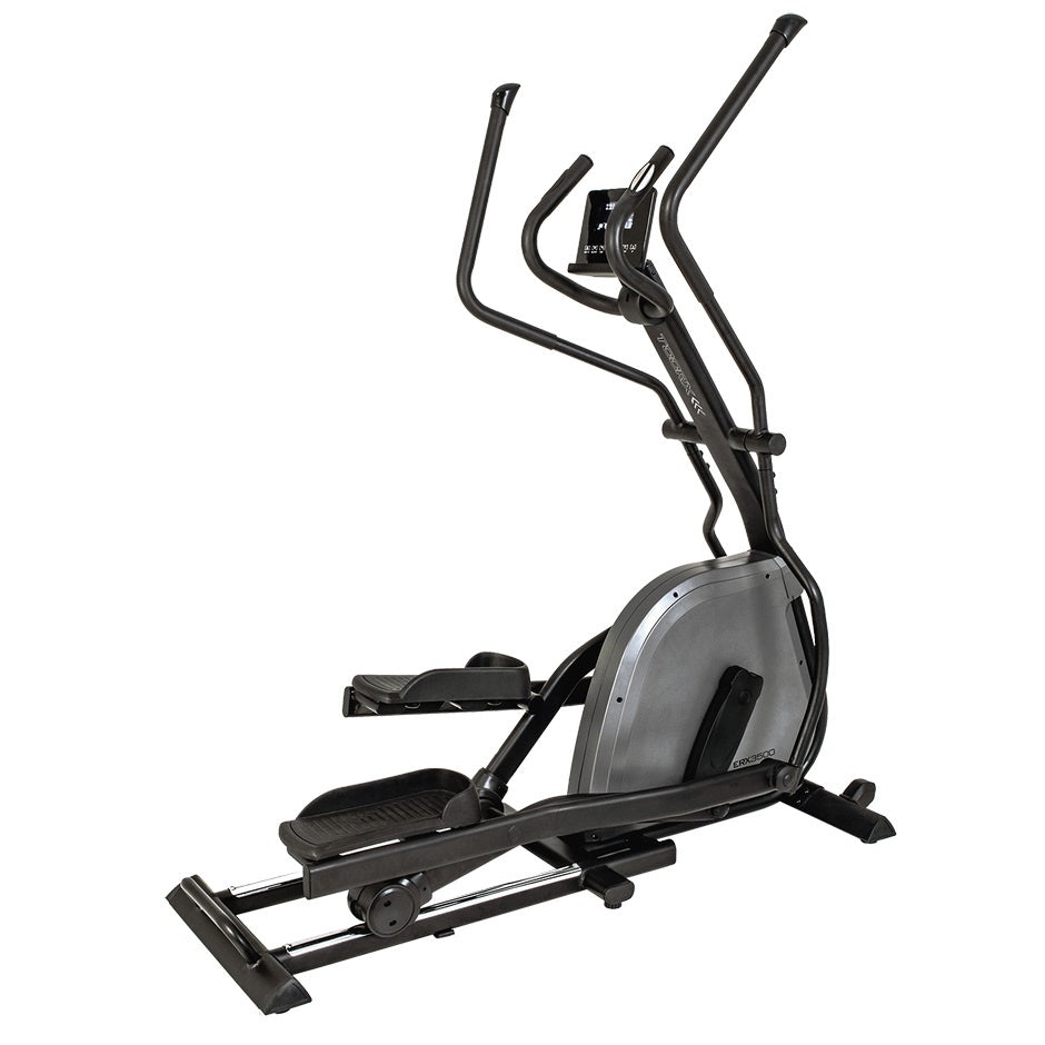 Toorx ERX-3500 Frontdriven Crosstrainer - Hoofdafbeelding
