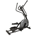 Toorx ERX-3500 Frontdriven Crosstrainer - Hoofdafbeelding