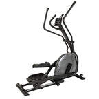 Toorx ERX-3500 Frontdriven Crosstrainer - Hoofdafbeelding