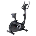 Toorx BRX-300 Ergo Hometrainer - Hoofdafbeelding