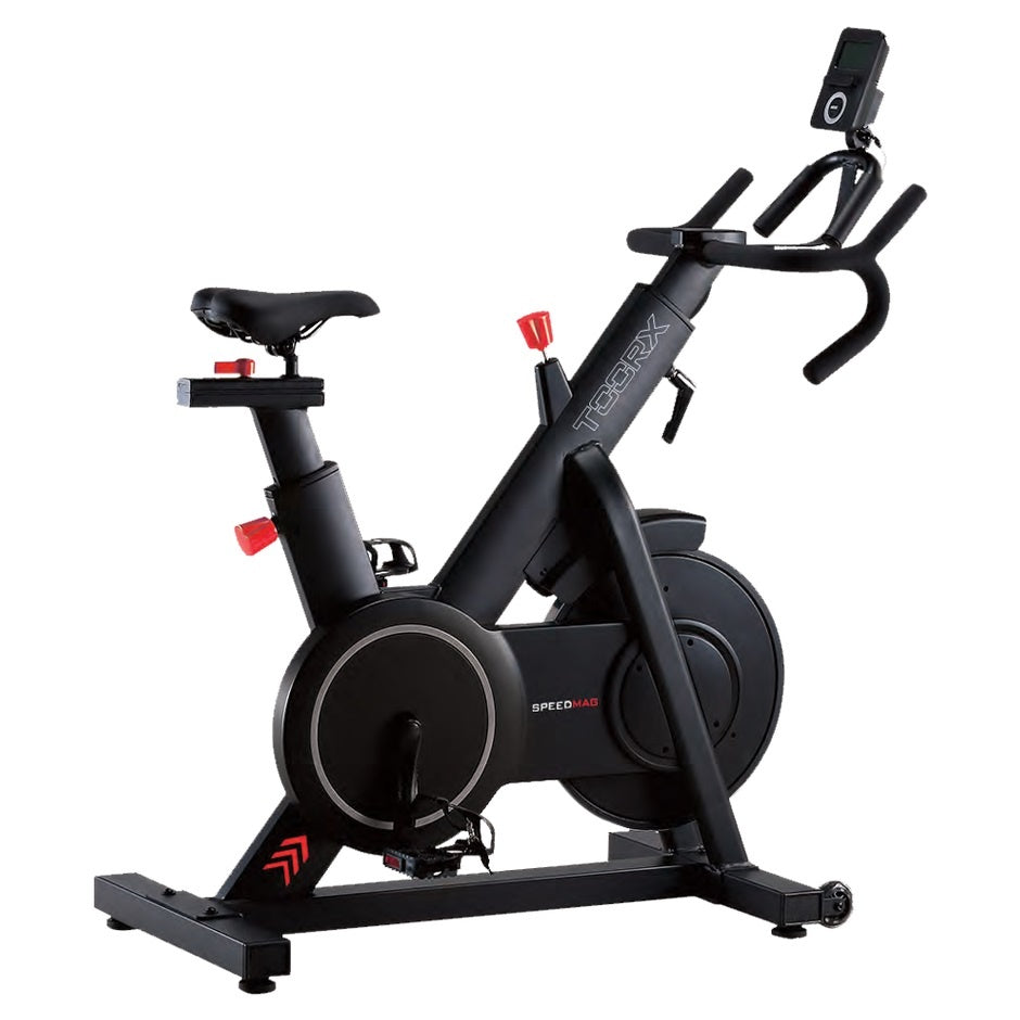 Toorx SRX Speed Mag Indoor Cycle - Hoofdafbeelding
