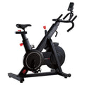 Toorx SRX Speed Mag Indoor Cycle - Hoofdafbeelding