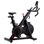 Toorx SRX Speed Mag Indoor Cycle - Hoofdafbeelding