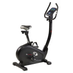 Toorx BRX-100 Ergo Hometrainer - Hoofdafbeelding