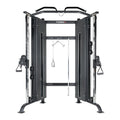 Toorx Fitness CSX-3000 Dual Pulley - Hoofdafbeelding