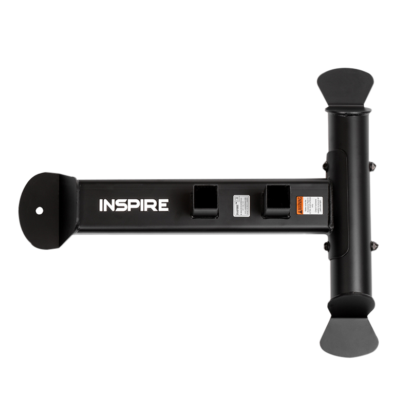 Inspire Accessoire Houder voor FT2 en SCS - Hoofdafbeelding