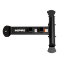 Inspire Accessoire Houder voor FT2 en SCS - Hoofdafbeelding