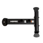 Inspire Accessoire Houder voor FT2 en SCS - Hoofdafbeelding
