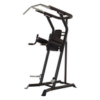 Inspire VKR Vertical Knee Raise - Power Tower - Hoofdafbeelding