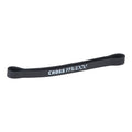 Lifemaxx Crossmaxx Mini Weerstandsband - Licht - Hoofdafbeelding