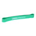 Lifemaxx Crossmaxx Mini Weerstandsband - Medium - Hoofdafbeelding