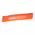 Lifemaxx Crossmaxx Mini Weerstandsband - Sterk - Hoofdafbeelding