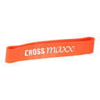 Lifemaxx Crossmaxx Mini Weerstandsband - Sterk - Hoofdafbeelding