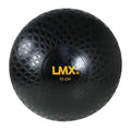 Lifemaxx LMX Gymball Pro 75 cm - Productafbeelding