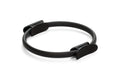 Mewave Pilates Ring - Zwart - Productafbeelding