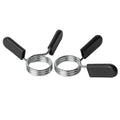 VirtuFit Veerclipsluiter Set - 30 mm - Hoofdafbeelding