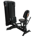 Inspire DUAL Station Inner + Outer Thigh - Hoofdafbeelding