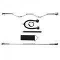 Inspire FT1U Accessoire Pakket - Hoofdafbeelding