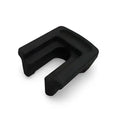 Inspire Weight Stack Adapter 2,27 kg - Hoofdafbeelding