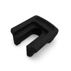 Inspire Weight Stack Adapter 2,27 kg - Hoofdafbeelding