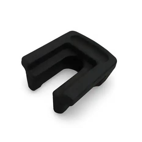 Inspire Weight Stack Adapter 2,27 kg - Hoofdafbeelding