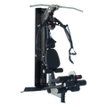 Inspire Maximum Multi-Gym M2 - Hoofdafbeelding