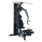 Inspire Maximum Multi-Gym M2 - Hoofdafbeelding