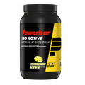 Powerbar Isoactive Sportdrank - 1320 gr - Citroen - Productafbeelding