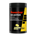 Powerbar Isoactive Sportdrank - 600 gr - Citroen - Productafbeelding