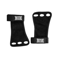 Reeva Kangaroo Grips - Crossfit Handschoenen - Short Strap - Hoofdafbeelding