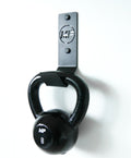 Muscle Power Ophangbeugel voor Kettlebells - Hoofdafbeelding