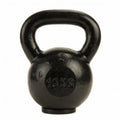 Toorx Fitness Kettlebell - Gietijzer - 24 kg - Hoofdafbeelding