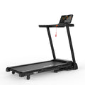 VirtuFit TR90i Loopband - Inklapbaar - 2026 model (TR-90i) - Showroommodel - Hoofdafbeelding